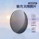 潮流墨鏡水銀彩膜偏光金屬大框太陽眼鏡【歐耶會社Oh yes shop】